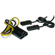Pigtail - Relay Repair Kit MT0806