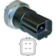 Trinary Pressure Switch MT0816