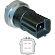 Trinary Pressure Switch MT0818