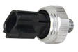 Pressure Transducer - 3/8"-24 Male MT0819