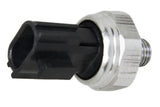 Pressure Transducer - 3/8"-24 Male MT0819