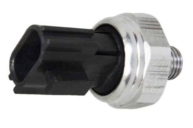 Pressure Transducer - 3/8"-24 Male MT0819