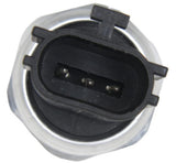 Pressure Transducer - 3/8"-24 Male MT0819
