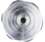Pressure Transducer - 3/8"-24 Male MT0819
