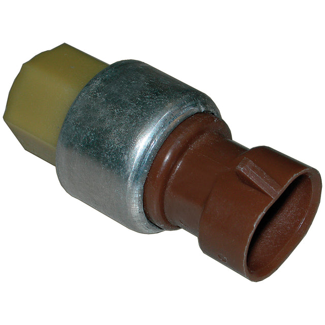 Pressure Cycling Switch R134A MT0821