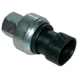Hi Pressure Cut-off Switch MT0822