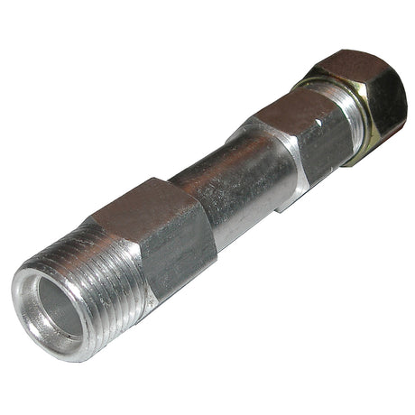 Gm Orifice Tube Repair Kit - W/o Orifice Tube MT0828