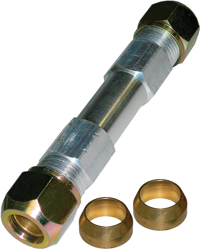 Chrysler, Ford Orifice Tube Repair Kit - W/o Orifi MT0829