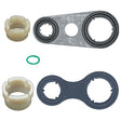 Chrysler Block Expansion Valve Gasket Kit MT0830