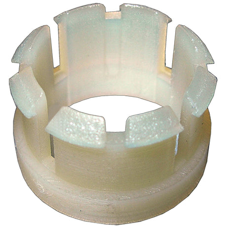 10 Pk, Plastic Pilot for C171/A590 Metal Manifold MT0831