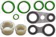 O-ring & Gasket Kit, Chrysler Block Valves 94-75 MT0834