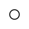 10 Pk O-rings - Vir Receiver Shell Round MT0838