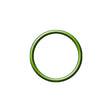 10 Per, O-rings-vir Receiver Expansion Valve, Uppe MT0839