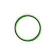 10 Per, O-rings, Vir Poa Valve MT0840