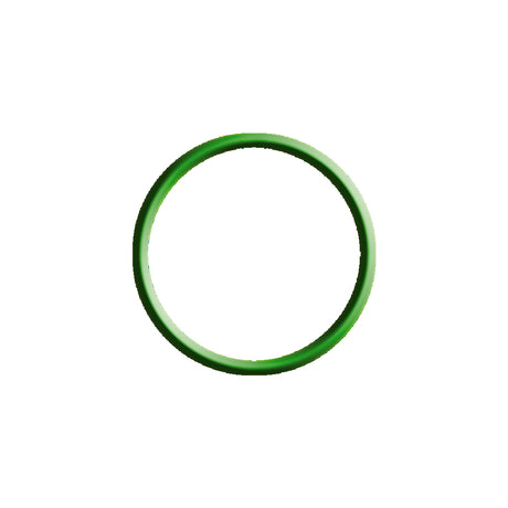 10 Per, O-rings, Vir Poa Valve MT0840