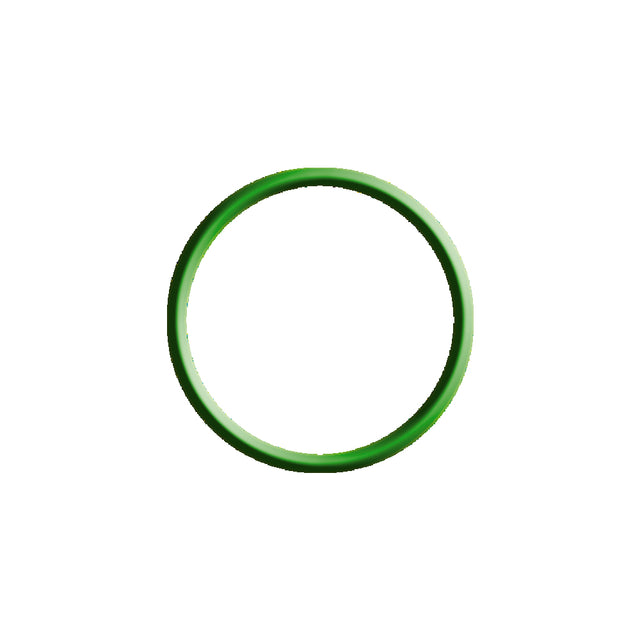 10 Per, O-rings, Vir Poa Valve MT0840