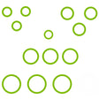Standard O-ring Assortment MT0842