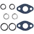 York & Tecumseh Service Valve Seal Assortment MT0843