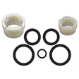 Chrysler Expansion Valve O-rings MT0844