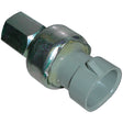 Hi-pressure Cut-off Switch R134A-FEMALE M10X1.25" MT0877