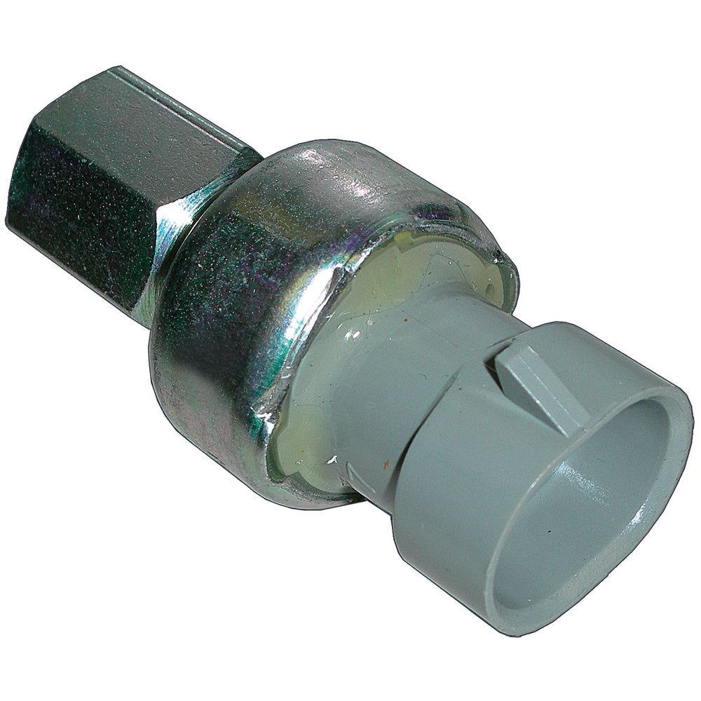 Hi-pressure Cut-off Switch R134A-FEMALE M10X1.25" MT0877