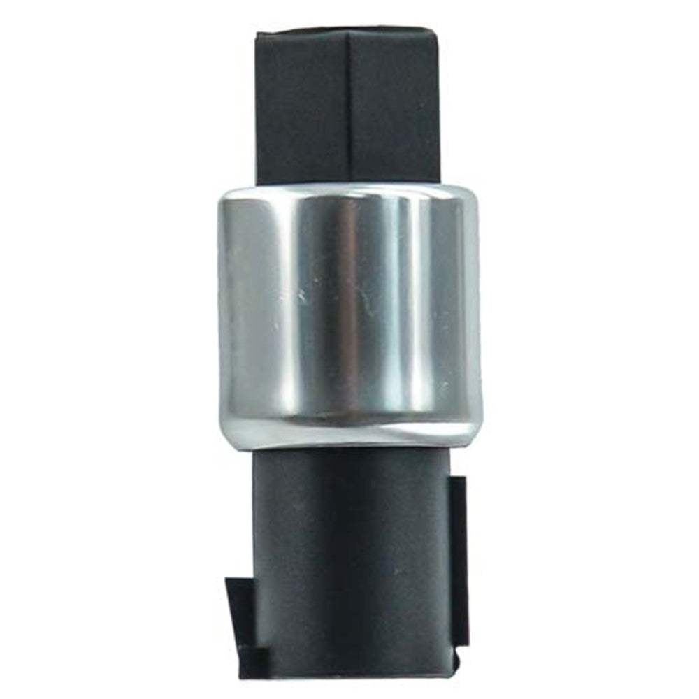 Clutch Cycling Pressure Switch R134A - Female M12- MT0887