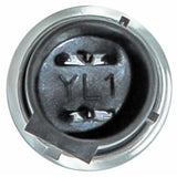 Clutch Cycling Pressure Switch R134A - Female M12- MT0887