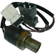 Trinary Pressure Switch MT0888