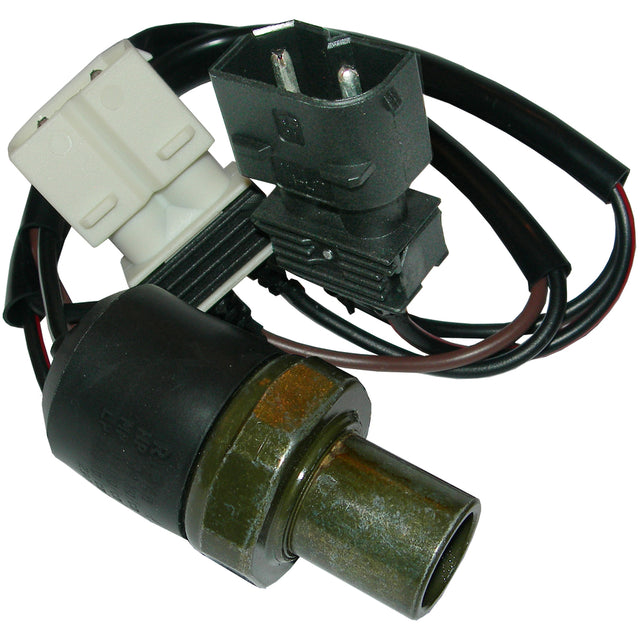 Trinary Pressure Switch MT0888