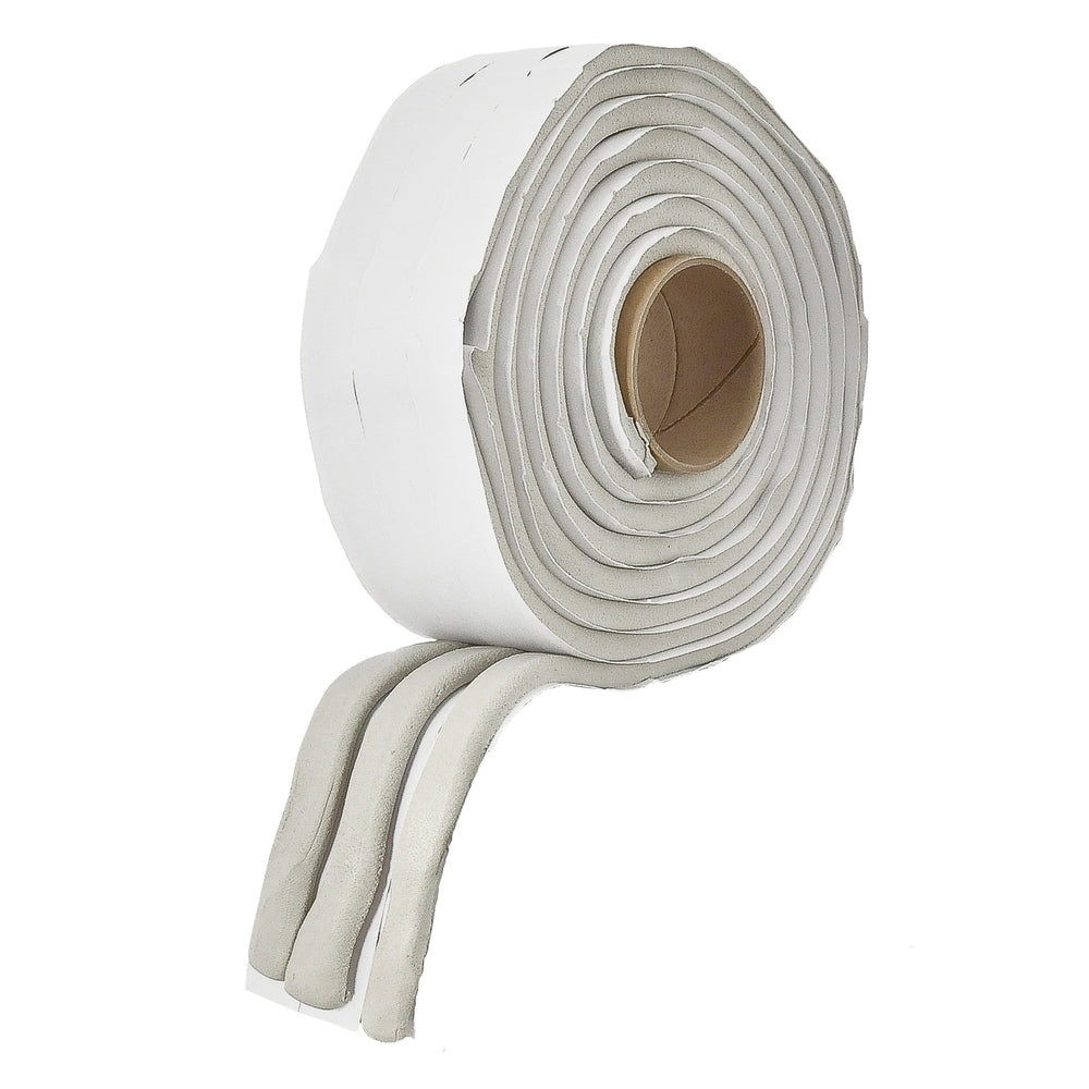 Permagum 1/8" X 3/4" X 30'ROLL MT0890