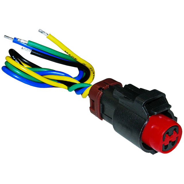 Pigtail - Ford Switches MT0896