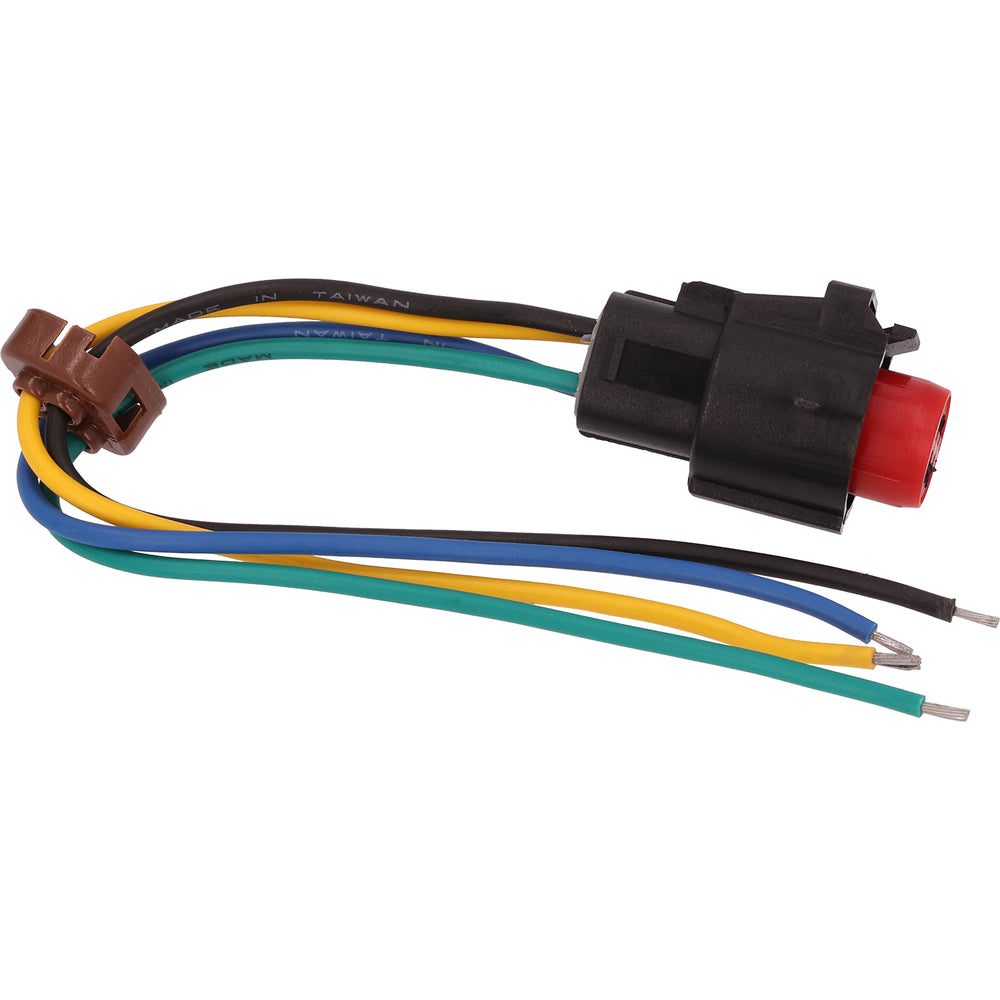Pigtail - Ford Switches MT0896