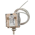 Thermostatic Switch, Rotary - 34" Cap Length MT0899
