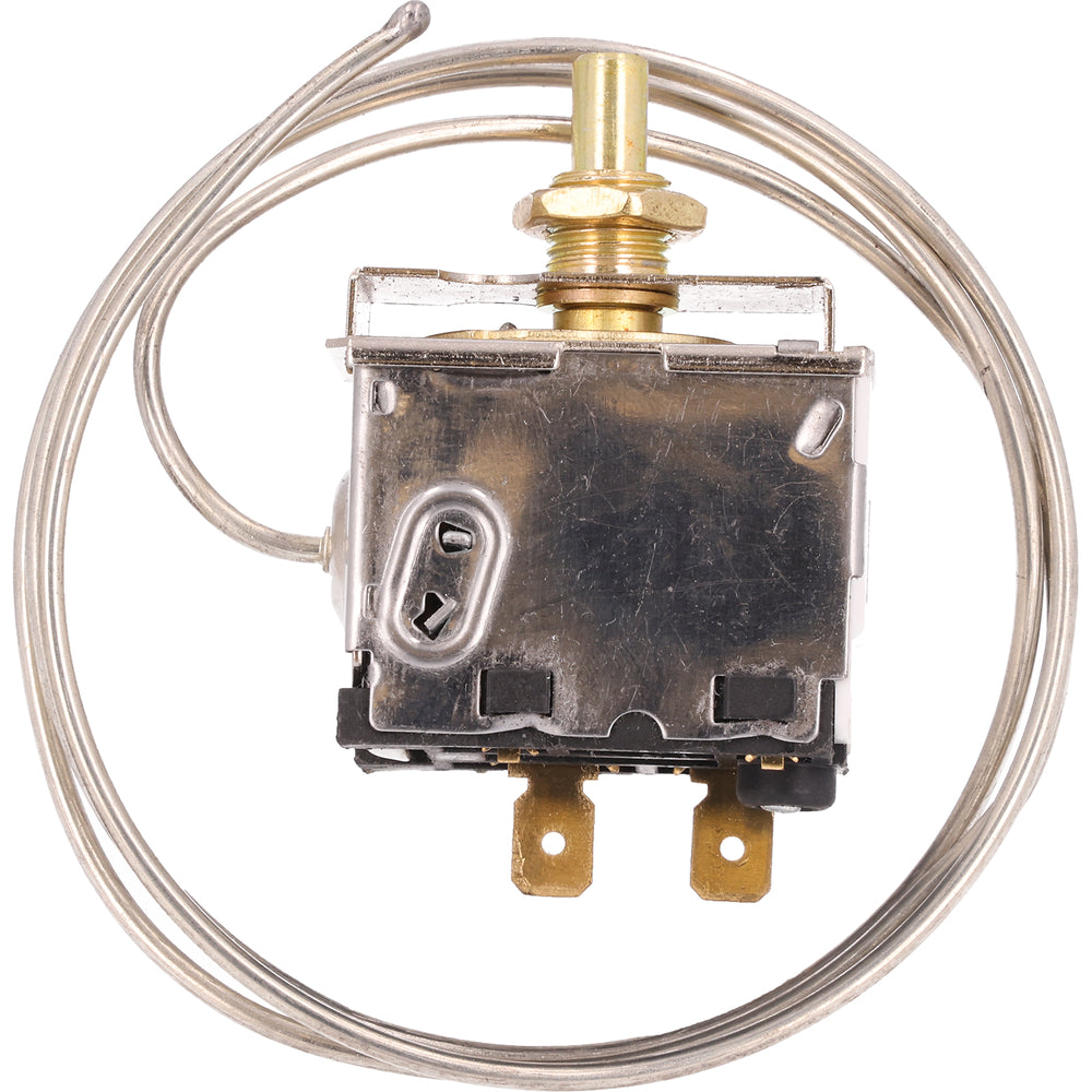 Thermostatic Switch, Rotary - 34" Cap Length MT0899