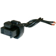 Pigtail - Ford Clutch Cycling Switch MT0904