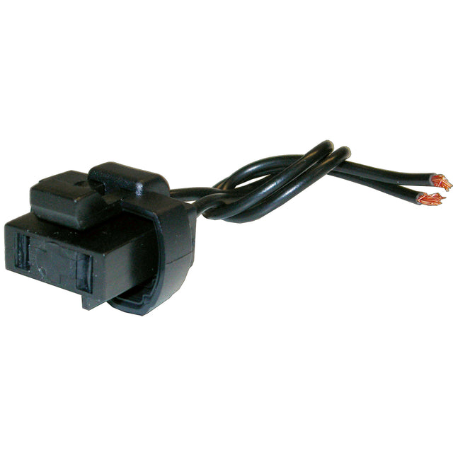 Pigtail - Ford Clutch Cycling Switch MT0904