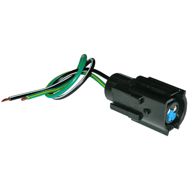 Pigtail - Ford Coolant Temp Sensor MT0916