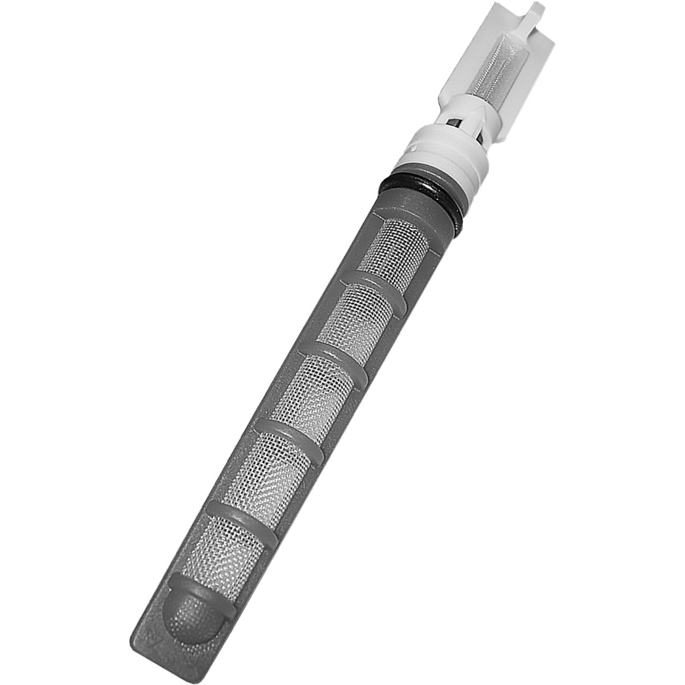1 Pk Geo Orange Orifice Tube MT0923-1