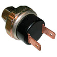Low Pressure Cut-off Switch - Female 7/16-20 MT0928