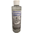 Lubricant - O-ring Lube MT0941