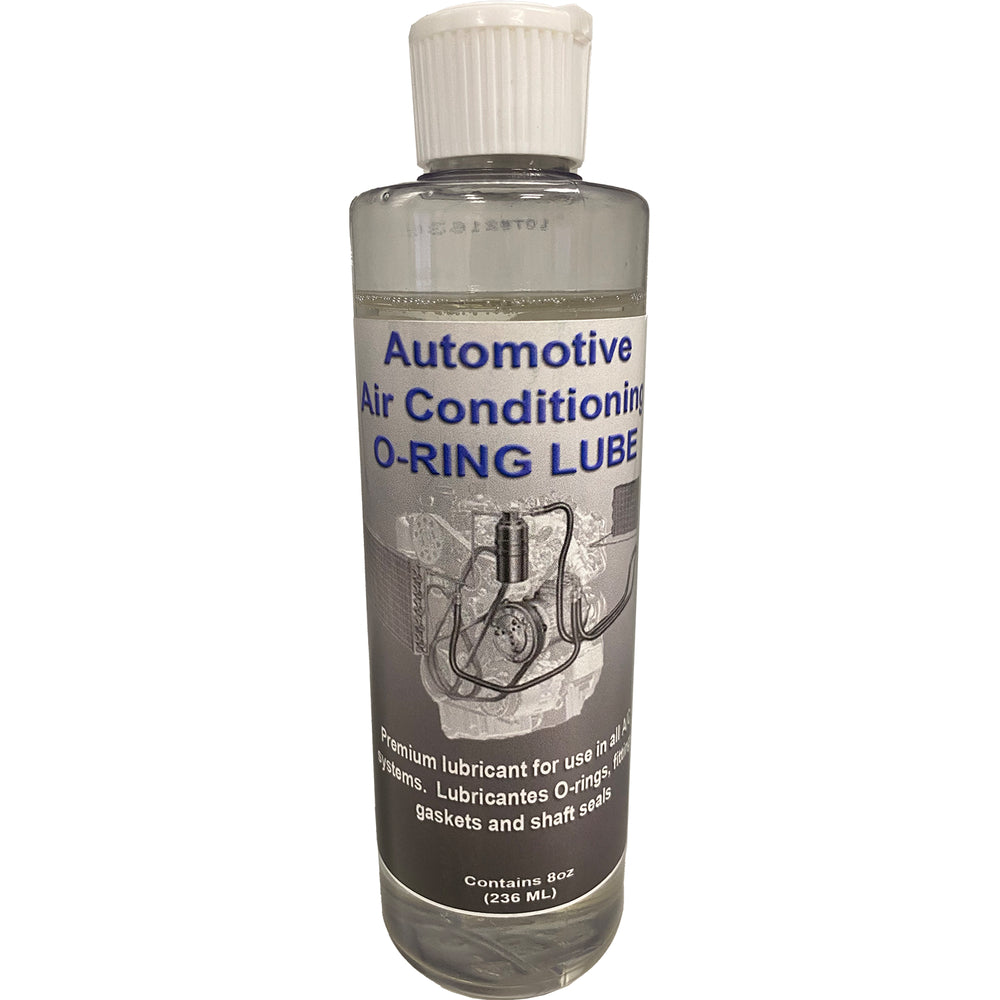 Lubricant - O-ring Lube MT0941
