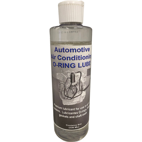 Lubricant - O-ring Lube MT0941