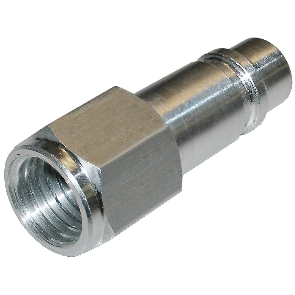 Service Adapter - 1/2" Acme X 13MM Quick Disconnec MT0948