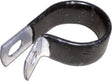 Hose Mounting Strap - #12 (22mm I.d.) MT0951