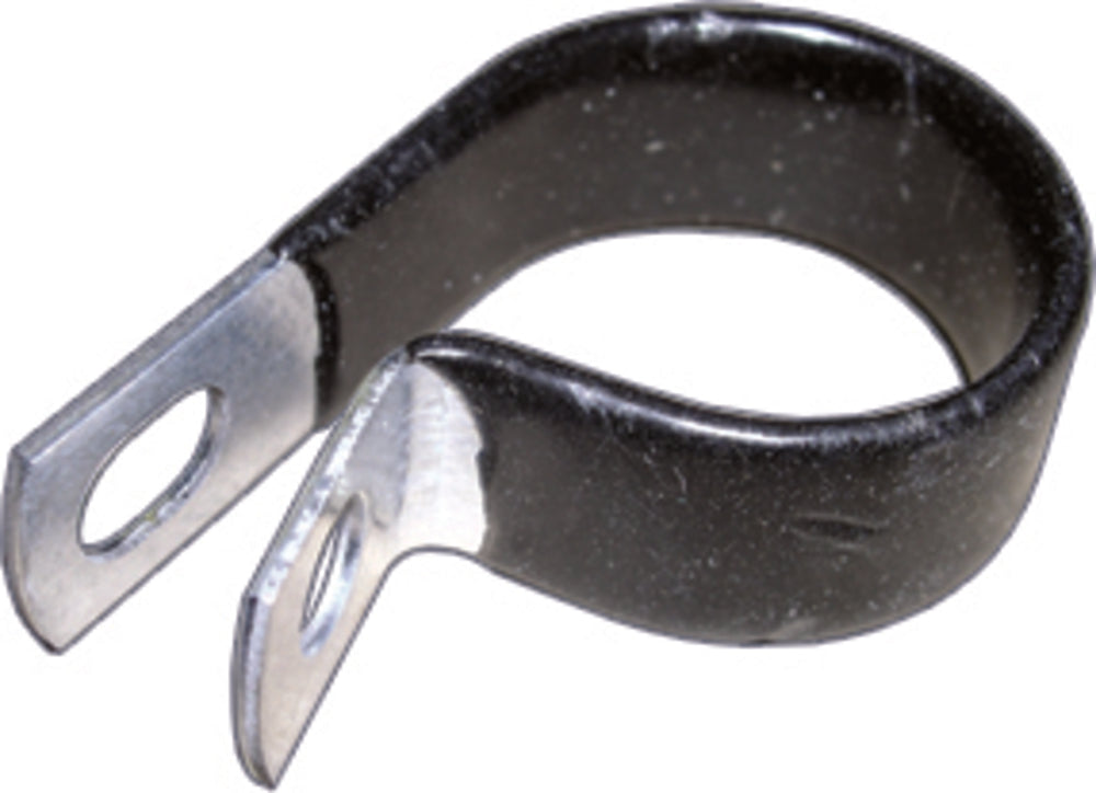 Hose Mounting Strap - #12 (22mm I.d.) MT0951