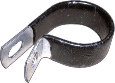 Hose Mounting Strap - #12 (22mm I.d.) MT0951