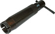 A6/R4/DA6 Ceramic/steel Shaft Seal Seat Remover/in MT0952