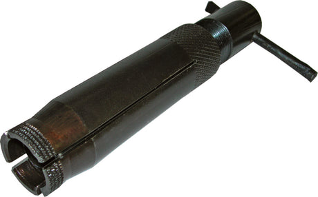 A6/R4/DA6 Ceramic/steel Shaft Seal Seat Remover/in MT0952