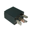 Relay A/C Clutch Control MT0956