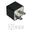 Radiator Fan Relay MT0957
